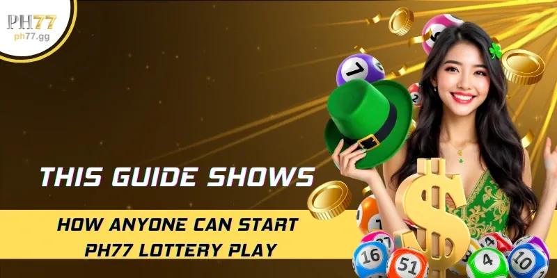 Hoàn trả cược slot 789pp