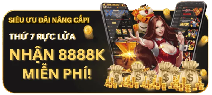 Ra mắt game Slot mới tại 789pp