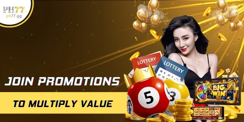 Hỗ trợ khách hàng 789pp khuyến mãi 24/7