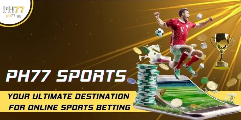 Cá cược Thể thao tại 789pp