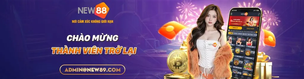 Hướng dẫn từng bước chi tiết tại 789pp khuyến mãi