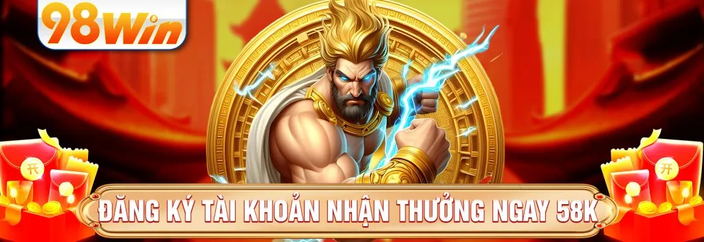 Ra mắt game mới 789pp