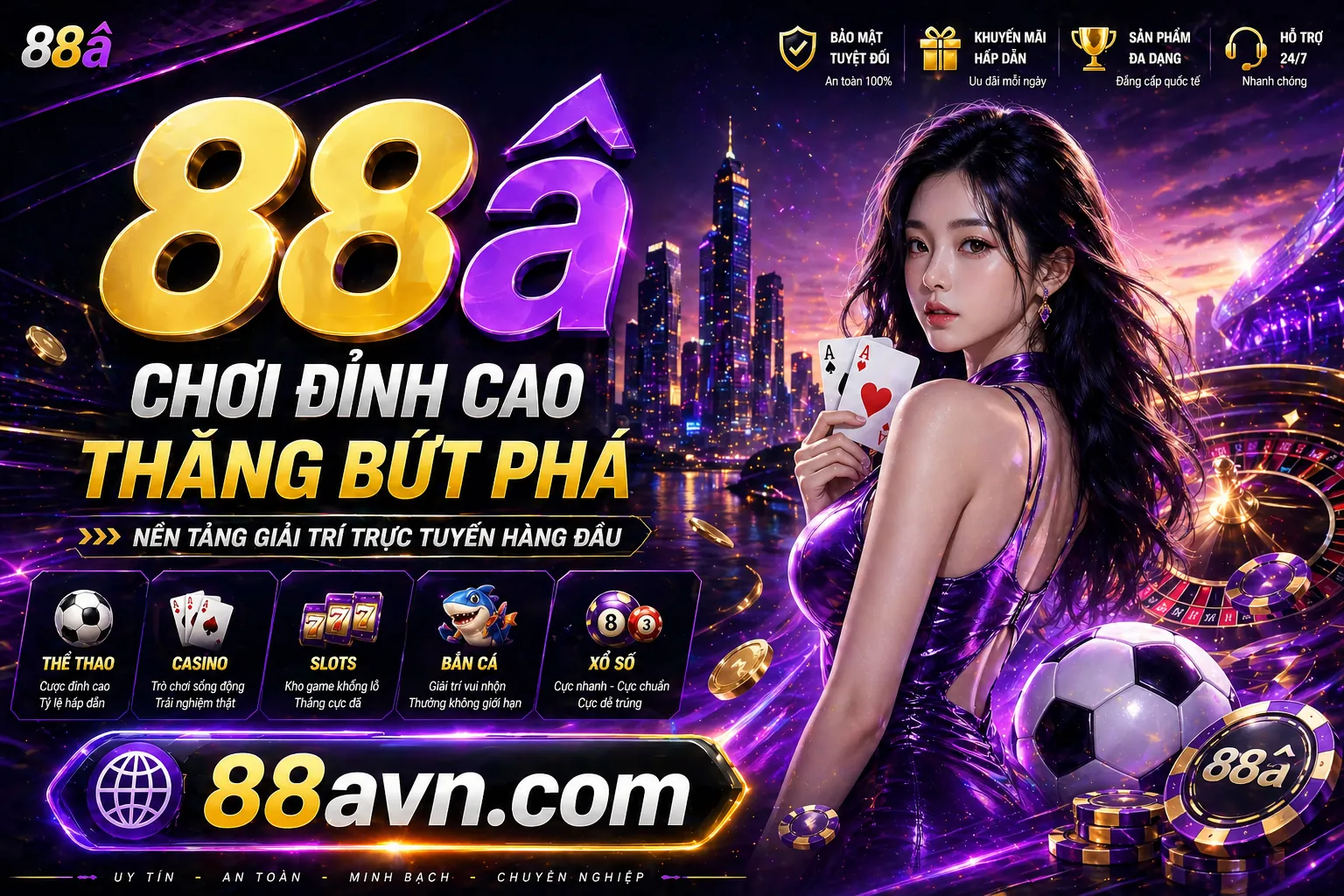 Các tựa game mới nhất 2026 tại 789pp khuyến mãi