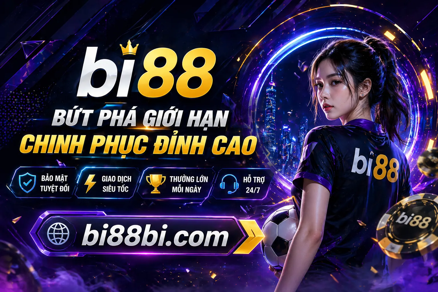 Hình ảnh hỗ trợ khách hàng của 789pp khuyến mãi
