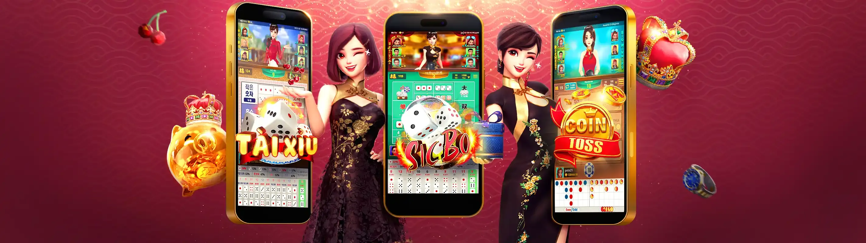 Tin tức 789pp khuyến mãi mới nhất