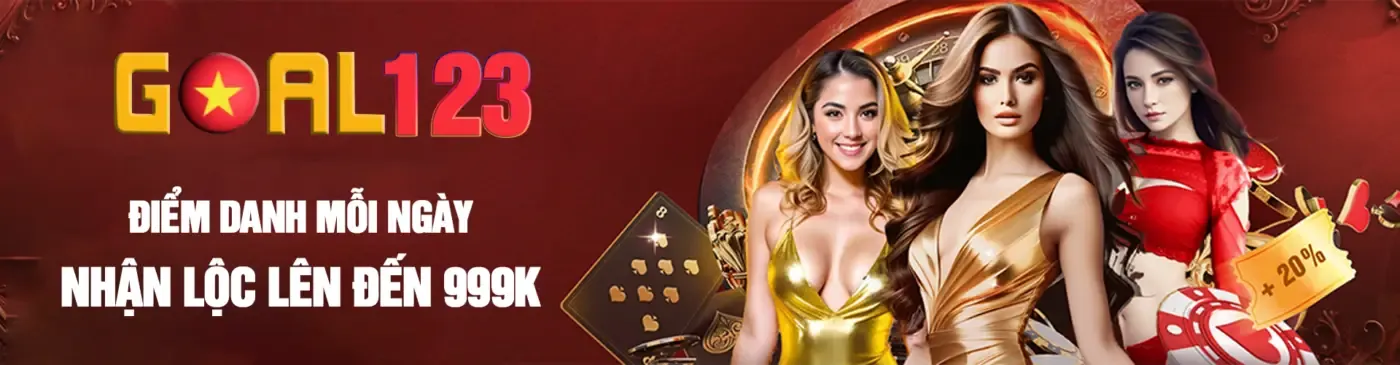 Hình ảnh tuyên bố tuân thủ của 789pp khuyến mãi