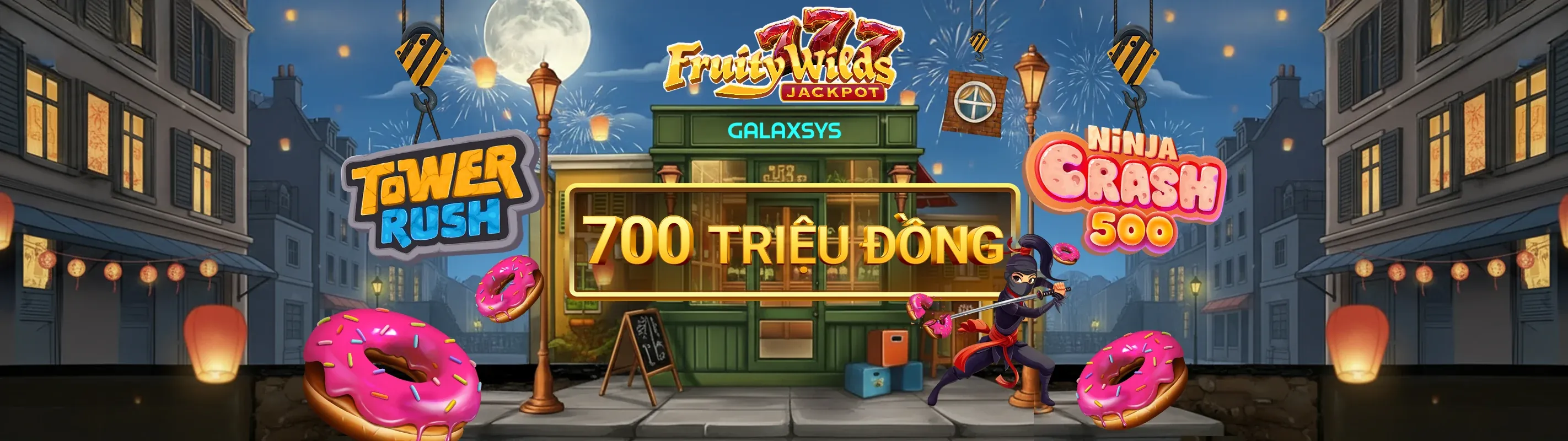 Phương Thức Thanh Toán An Toàn tại 789pp Khuyến Mãi