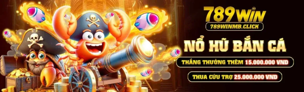 Hình ảnh đăng ký 789pp khuyến mãi với ưu đãi độc quyền