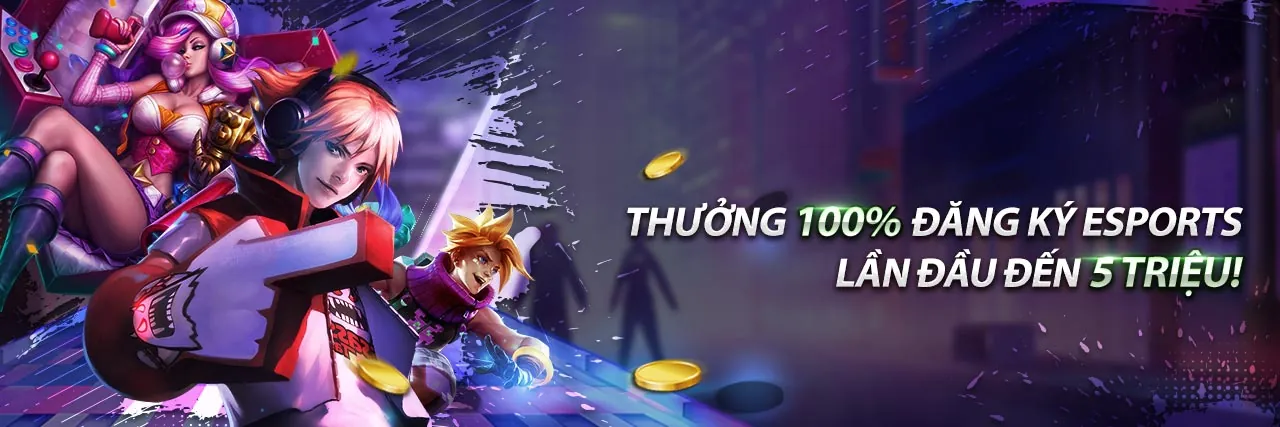 Sòng bạc Trực tuyến 789pp khuyến mãi