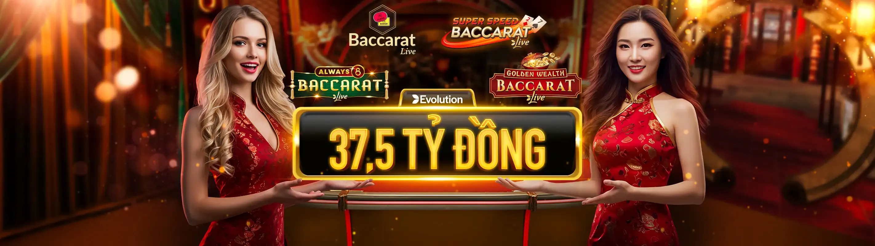 Hình ảnh chính sách quyền riêng tư 789pp khuyến mãi