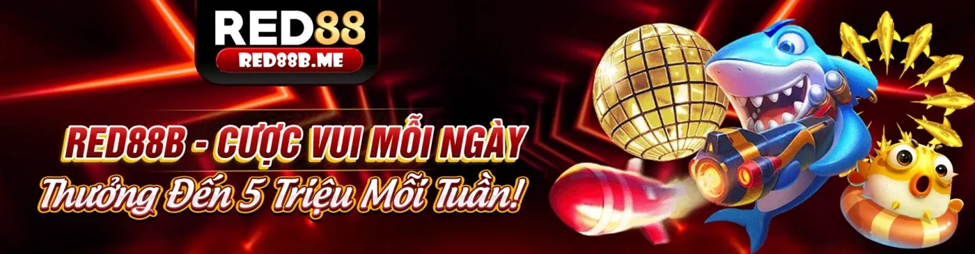Hình ảnh chủ đạo trò chơi Bắn cá 789pp khuyến mãi