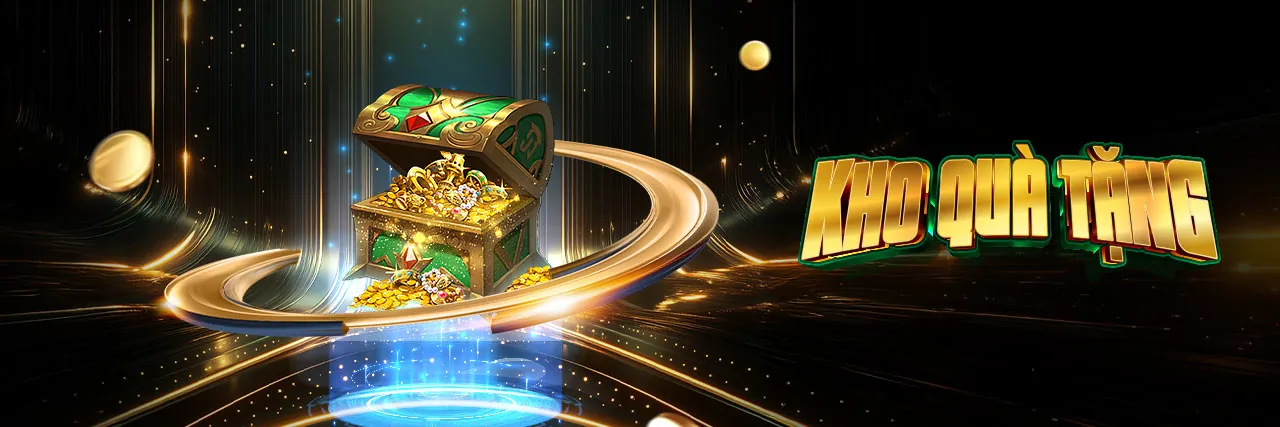 Đá Gà Trực Tuyến 789pp Khuyến Mãi