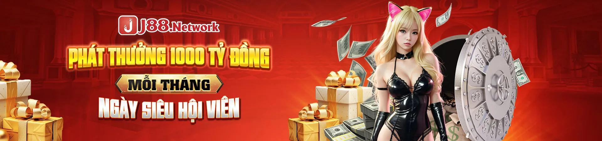 Hình ảnh Điều khoản dịch vụ 789pp Khuyến Mãi