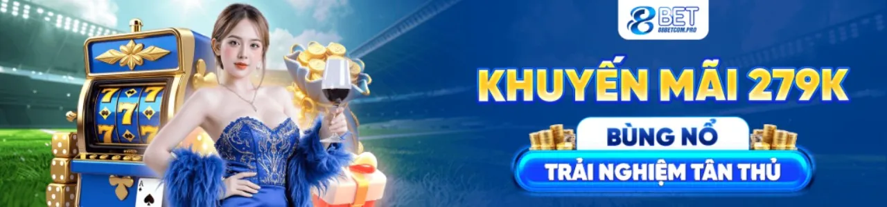 Người dùng kiểm soát dữ liệu cá nhân tại 789pp khuyến mãi