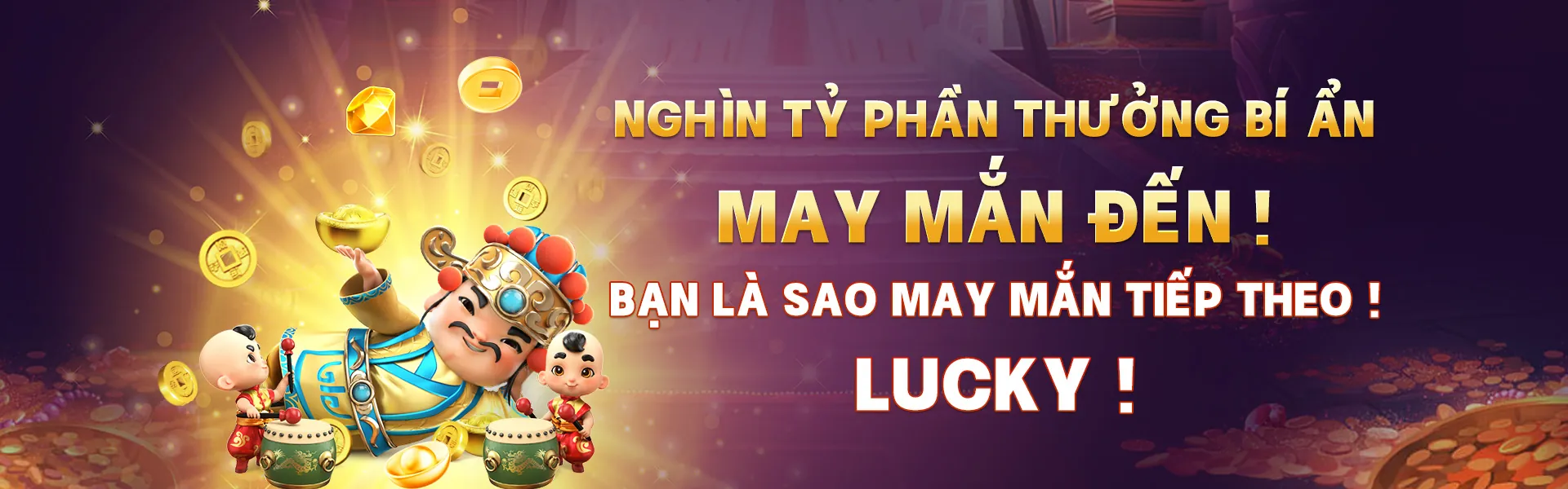 Hướng dẫn cho người mới bắt đầu tại 789pp khuyến mãi 2026
