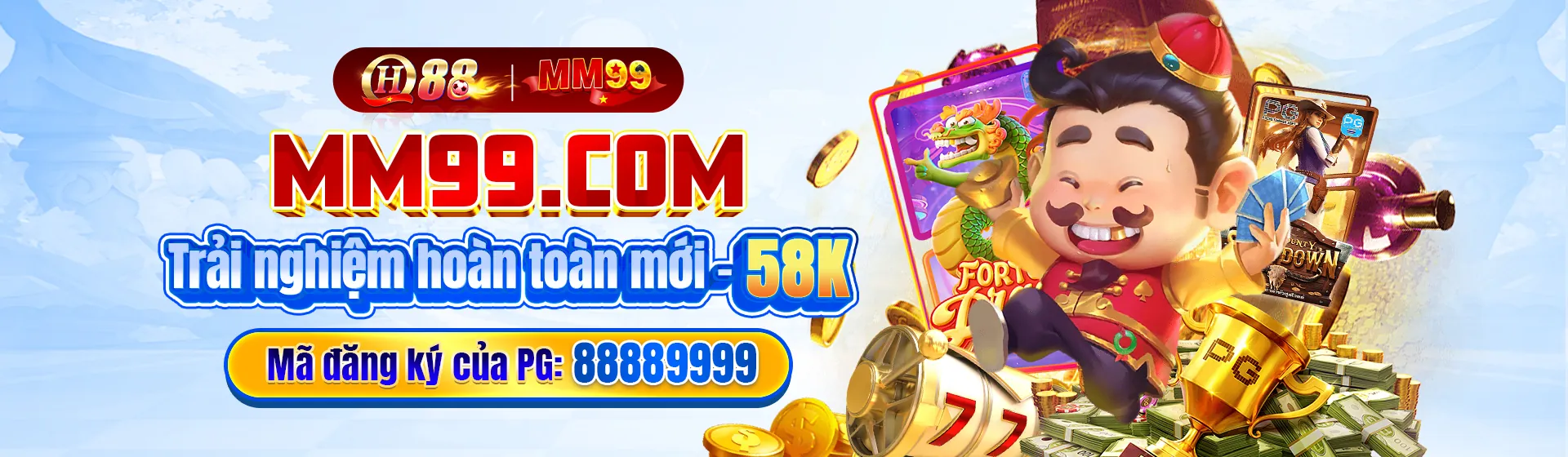 Hình ảnh chính về Câu hỏi thường gặp của 789pp khuyến mãi