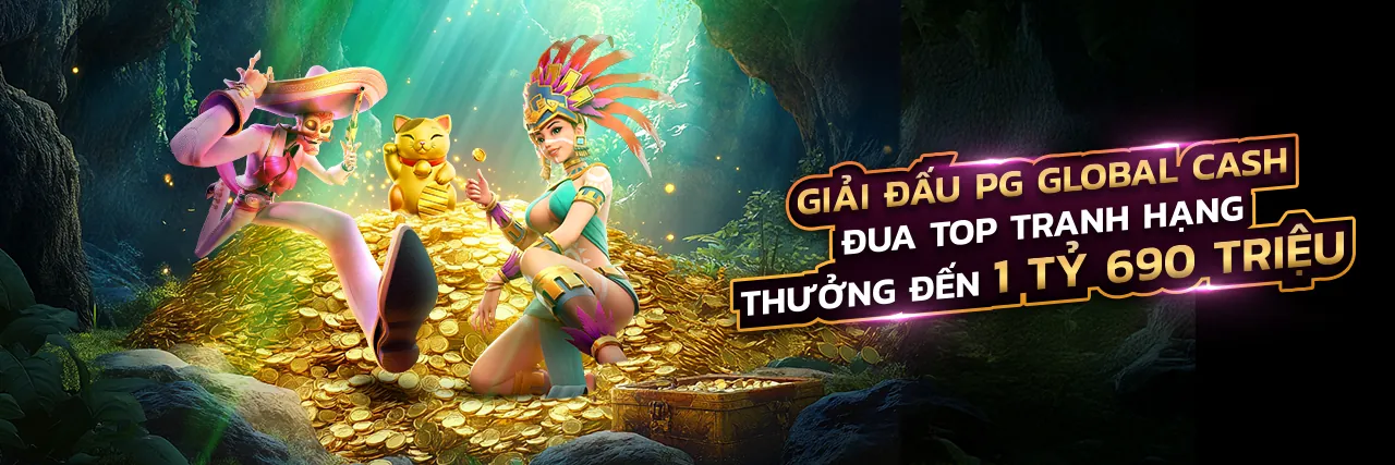 Tải ứng dụng 789pp khuyến mãi