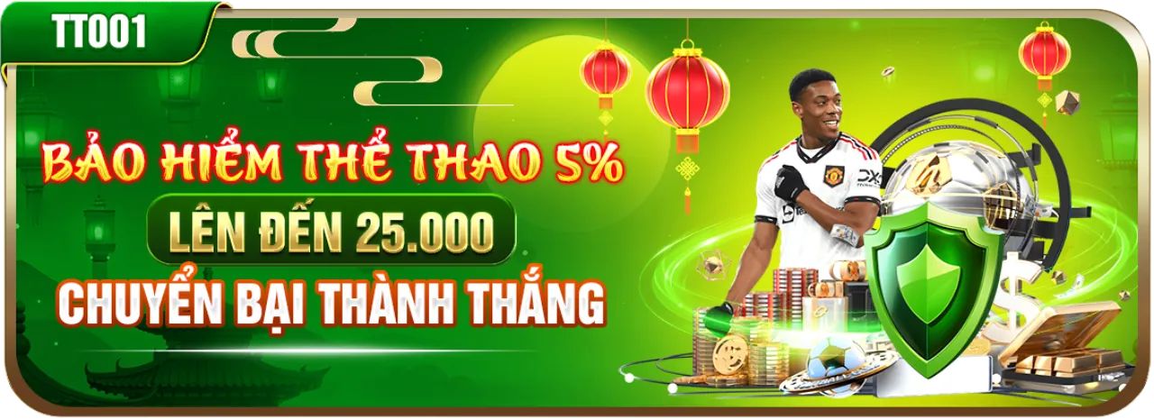 Sân vận động với trận đấu bóng đá sôi động, thể hiện cá cược thể thao 789pp khuyến mãi