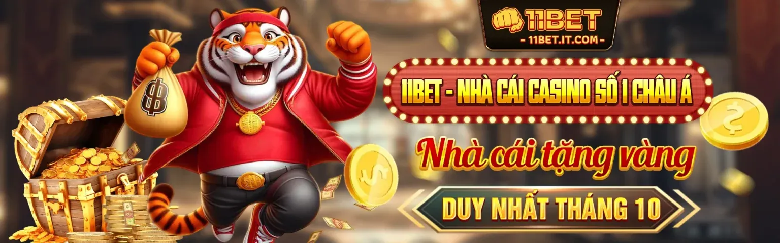 Hình ảnh chính về các chương trình khuyến mãi độc quyền của 789pp