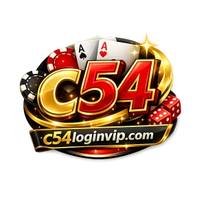 Hỗ trợ qua Email của 789pp khuyến mãi