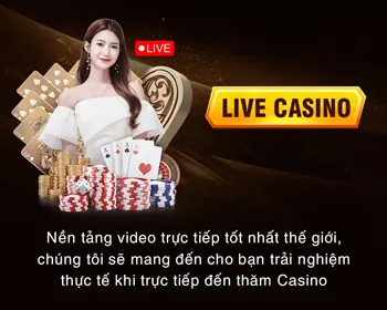 Hỗ trợ Trò chuyện Trực tuyến 789pp khuyến mãi