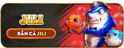 Mẹo cá cược 789pp
