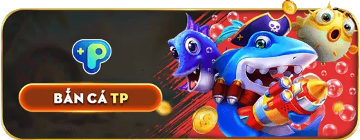 Giải đấu slot 789pp