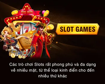 Hình ảnh trò chơi bắn cá và đá gà