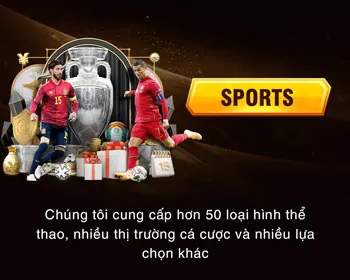 Hỗ trợ qua Mạng xã hội 789pp khuyến mãi