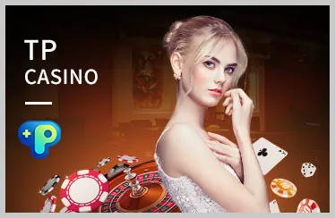 Video Slots 789pp