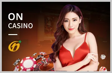 Slot Cổ Điển 789pp