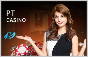 Slot Jackpot Lũy Tiến 789pp