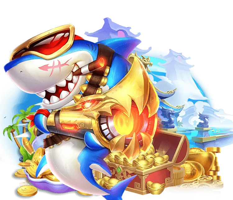 Trải nghiệm di động mượt mà 789pp