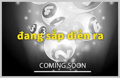 Sự kiện và ưu đãi đặc biệt