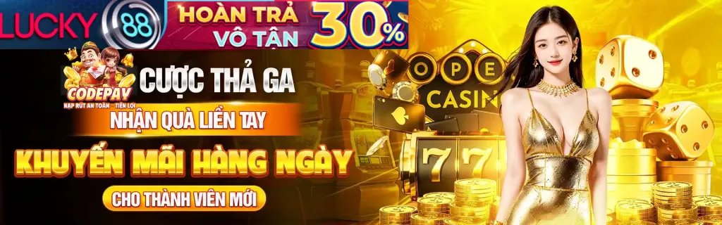 Khuyến mãi nạp tiền hàng ngày & tuần 789pp