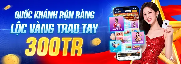 Casino Trực Tuyến Đổi Mới 2026