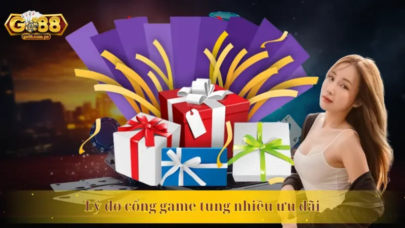 Thưởng chào mừng thành viên mới 789pp