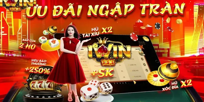 Người chơi đang rút tiền thưởng từ 789pp
