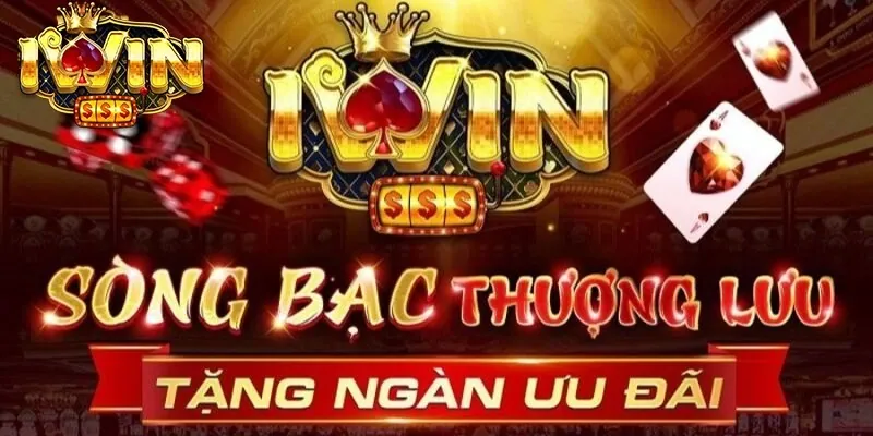 Thưởng nạp tiền hàng ngày 789pp