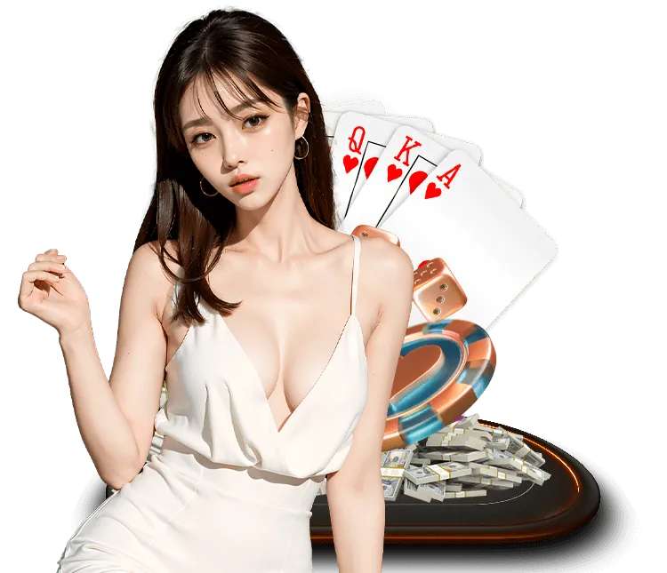 Các trò chơi đa dạng tại 789pp khuyến mãi