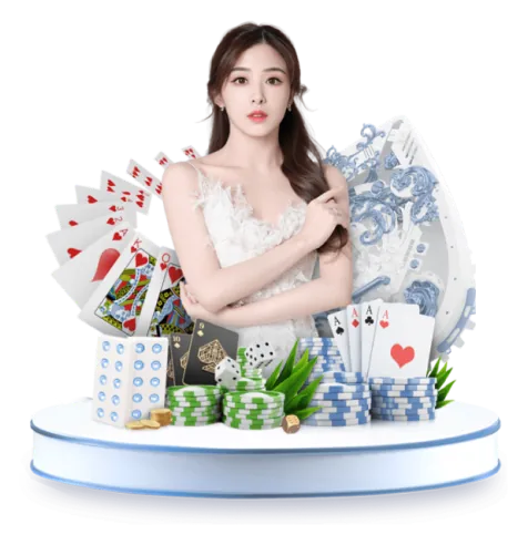 Bước 2: Nạp tiền vào 789pp