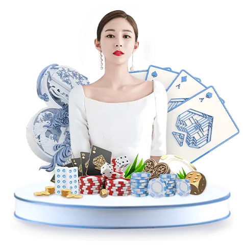 Game Bắn Cá Đỉnh Cao 2026